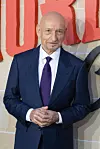 Oskarovac Ben Kingsley pridružio se četvrtoj sezoni ‘Bijelog lotosa‘