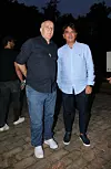 Izbornik Zlatko Dalić na premijeru je stigao s Dragom Ćosićem