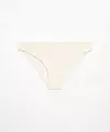 OYSHO 17,99 eura