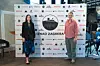 Ileana Jurin Bakotić i Borna Šercar