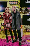 Ana Radišić i Damir Urban