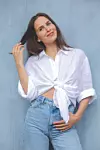 PRIVATNI ALBUM