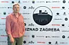 Borna Šercar