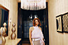Fotografije: Franjo Matković & Senja Vild Make-up: Seka Kožul Kosa: Frizerski salon Teuta Snimljeno u Hotel Esplanade