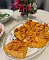 Foccacia
