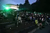 Premijera je održana na dan finala Svjetskog nogometnog prvenstva u Francuskoj prije četiri godine