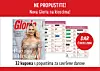 PRODUKCIJA GLORIA