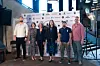 Projekt Iznad Zagreba