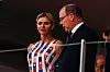 AFP/SHUTTERSTOCK