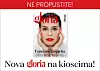 GLORIA