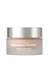Manuela Picard Niacinamide gel krema