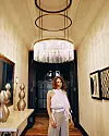 Styling Garderoba Concept Store
