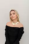 Vlasnica salona Mirna Barišić