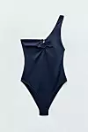 ZARA 17,99 eura