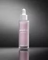 Manuela Picard Peptide purifying serum sadrži moćni kompleks koji potiče regeneraciju stanica i eksfolijaciju, pružajući vam svježu i sjajnu kožu dok istovremeno hidratizira i poboljšava strukturu.