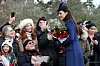 Princeza Catherine