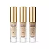 Eye Care Concealer linija je francuskog brenda Biologique Recherche