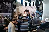 Projekt Iznad Zagreba