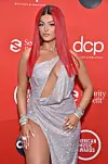 Bebe Rexha