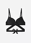 CALZEDONIA 32 eura