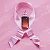 Advanced Night Repair noćni serum brenda Estee Lauder, u posebnom izdanju u sklopu kampanje za borbu protiv raka dojke
