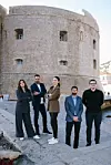 Odlična prilika za mlade koju bi bilo šteta propustiti: Dubrovnik i ove godine ponovno postaje centar obrazovanja za budućnost