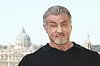 Pristao je na reality show