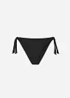CALZEDONIA 21,90 eura