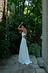 DORIS FATUR
