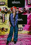 Aklea Neon