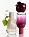 Glossier You Doux i Glossier You Rêve