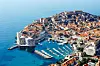 Odlična prilika za mlade koju bi bilo šteta propustiti: Dubrovnik i ove godine ponovno postaje centar obrazovanja za budućnost