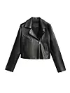 Massimo Dutti, 1999 kn/265,31 eura.