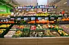 Kaufland Pešćenica