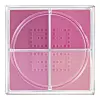 GIVENCHY Prisme Libre Blush rumenilo