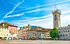 BOERESCUL GETTY IMAGES/ISTOCKPHOTO