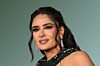salma hayek