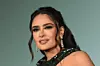 salma hayek