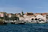 Odlična prilika za mlade koju bi bilo šteta propustiti: Dubrovnik i ove godine ponovno postaje centar obrazovanja za budućnost