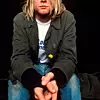 kurt