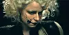 Jessie Buckley kao nevjesta