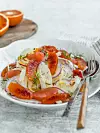 4 osvježavajuća recepta s citrusima