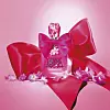 Juicy Couture Petals please miris