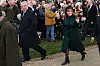Princ Andrew i Sarah Ferguson