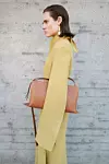 JIL SANDER