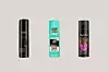 L‘Oréal Professionnel Hair Touch Up (15 eura)/L’Oréal Paris Magic Retouch (8, 50 eura)/Syoss Root Retoucher (6 eura)