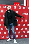 Kaufland promo
