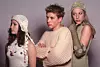 Grupa Teens