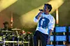 Reper Jay-Z bit će uvršten u R'N'R kuću slavnih