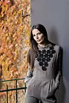 NEJA MARKIČEVIĆ/CROPIX